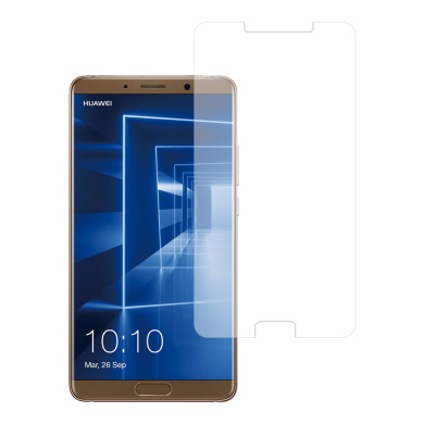 Tempered Glass 9H Huawei Mate 10
