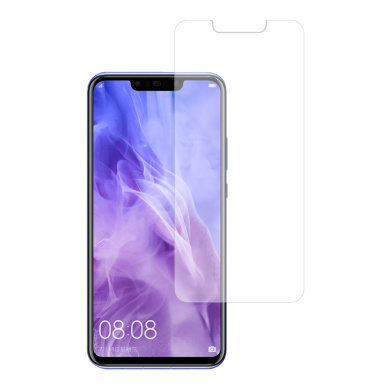 Tempered Glass 9H Huawei P Smart Plus