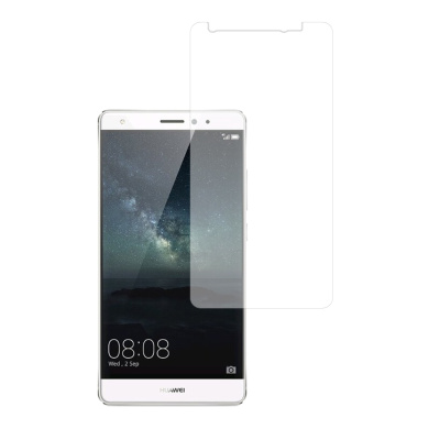 Tempered Glass 9H Huawei Mate S