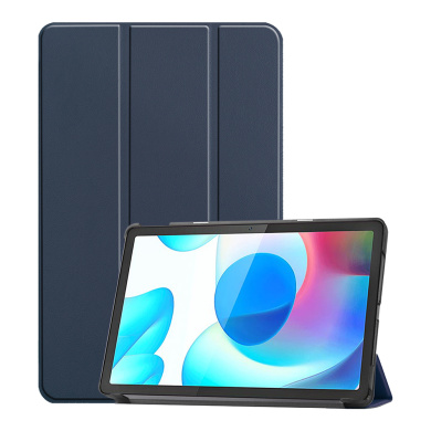 Θήκη Tablet Smartcase Slim Sonique Realme Pad 10.4 Μπλέ