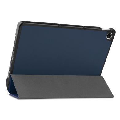 Θήκη Tablet Smartcase Slim Sonique Realme Pad 10.4 Μπλέ