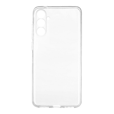 Θήκη Σιλικόνης Sonique Crystal Clear Samsung Galaxy A54 5G Διάφανο
