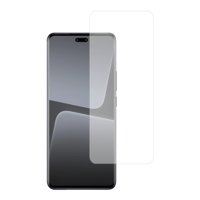 Tempered Glass 9H Xiaomi Xiaomi 13 Lite 5G