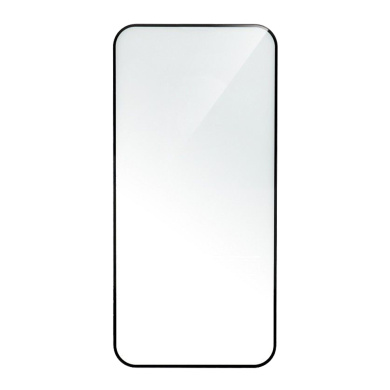 5D Full Glue 9H Tempered Glass Xiaomi Redmi Note 12 Pro 5G / Redmi Note 12 Pro Plus 5G / Poco X5 Pro Μαύρο