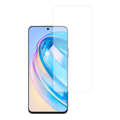 Tempered Glass 9H Honor X8 4G / Honor X8a 4G