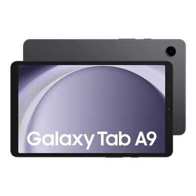 Tablet Samsung Galaxy Tab A9 X115 8.7 LTE 4GB RAM 64GB EU Graphite