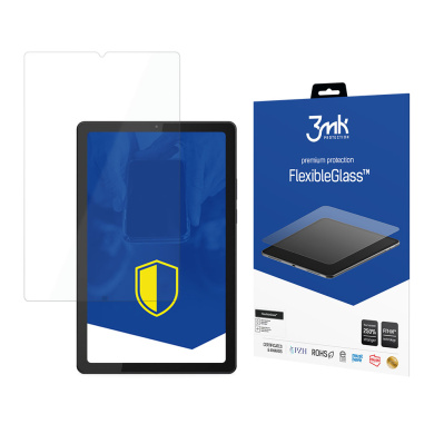 3MK Flexible Tablet Tempered Glass 7H Lenovo Tab M9 9"