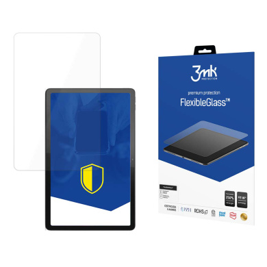 3MK Flexible Tablet Tempered Glass 7H Lenovo Tab P11 Pro 2nd Gen 11.2"