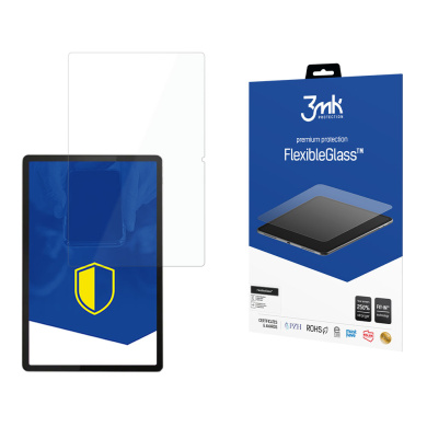 3MK Flexible Tablet Tempered Glass 7H Lenovo Tab P12 12.7"
