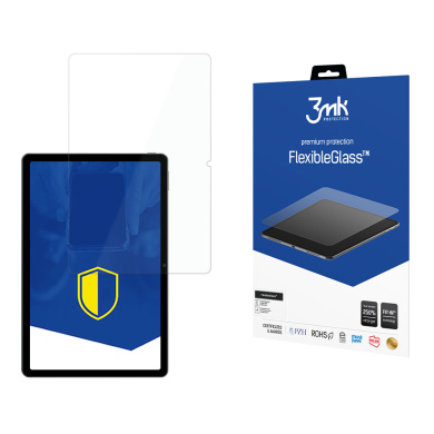 3MK Flexible Tablet Tempered Glass 7H Xiaomi Redmi Pad SE 11"