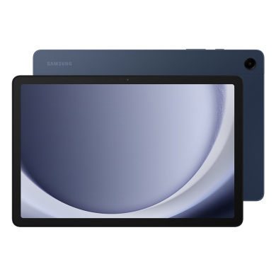Tablet Samsung Galaxy Tab A9+ X210 11.0 WiFi 4GB RAM 64GB EU Dark Blue
